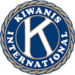 Kiwanis International Logo